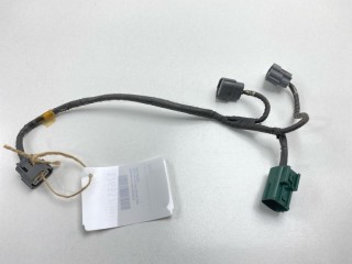 Проводка катушки зажигания, ориг. номер 24011-8Y000, Nissan Maxima 1999-2006