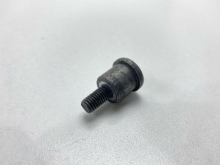 Болт успокоителя цепи ГРМ, ориг. номер 90003-PNA-000, Honda Fit 2001-2004