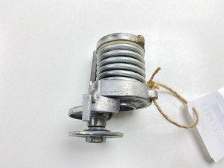 Натяжитель ремня приводного, ориг. номер 030145299F, Volkswagen Polo 2001-2005