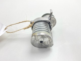 Натяжитель ремня приводного, ориг. номер 030145299F, Volkswagen Polo 2001-2005