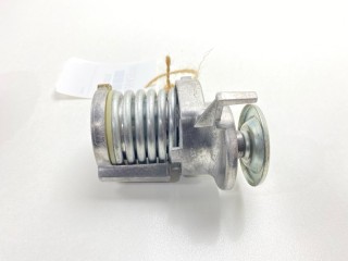 Натяжитель ремня приводного, ориг. номер 030145299F, Volkswagen Polo 2001-2005