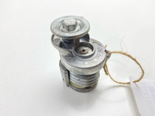 Натяжитель ремня приводного, ориг. номер 030145299F, Volkswagen Polo 2001-2005