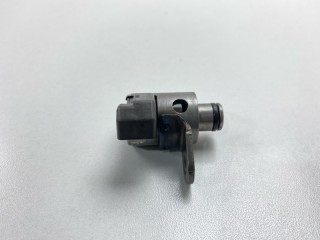 Соленоид, ориг. номер 31939AA090, 31939AA091, Subaru Legacy B4