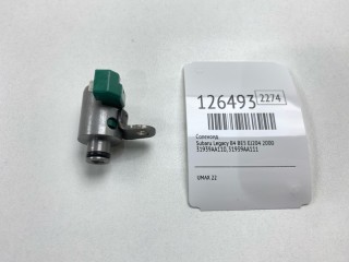 Соленоид, ориг. номер 31939AA110, 31939AA111, Subaru Legacy B4