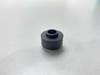 Втулка, ориг. номер MD095402, Mitsubishi Dion 2000-2002