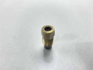Пробка сливная, ориг. номер 90910-09102, Toyota Mark II 2002-2004