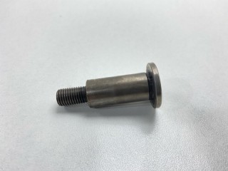Болт натяжного ролика, ориг. номер 13556-46010, Toyota Mark II 2002-2004