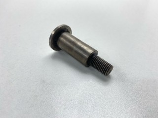 Болт натяжного ролика, ориг. номер 13556-46010, Toyota Mark II 2002-2004