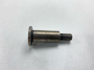 Болт натяжного ролика, ориг. номер 13556-46010, Toyota Mark II 2002-2004