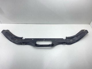 Планка телевизора, ориг. номер KB7W53150A, Mazda CX-5 2017-2021