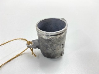 Крышка масляного фильтра КПП, ориг. номер 31848-3JX0A, Nissan Juke 2010-2014