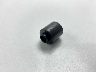 Втулка, ориг. номер 90561-08053, Toyota Camry 2006-2009