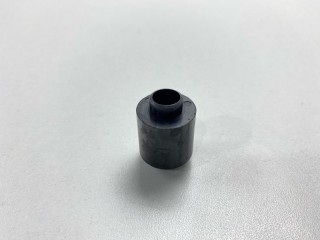 Втулка, ориг. номер 90561-08053, Toyota Camry 2006-2009