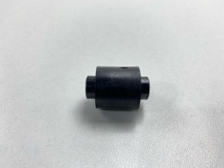 Втулка, ориг. номер 90561-08053, Toyota Camry 2006-2009