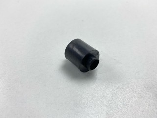 Втулка, ориг. номер 90561-08053, Toyota Camry 2006-2009