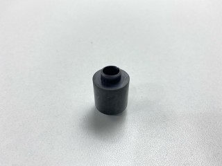 Втулка, ориг. номер 90561-08053, Toyota Camry 2006-2009