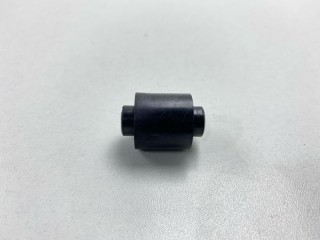 Втулка, ориг. номер 90561-08053, Toyota Camry 2006-2009