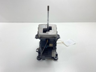 Селектор КПП, ориг. номер 33560-52120, 35974-12280, 89451-52021, Toyota Corolla 2006-2010