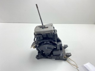 Селектор КПП, ориг. номер 33560-52120, 35974-12280, 89451-52021, Toyota Corolla 2006-2010