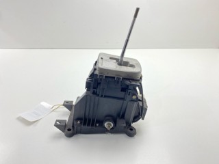 Селектор КПП, ориг. номер 33560-52120, 35974-12280, 89451-52021, Toyota Corolla 2006-2010