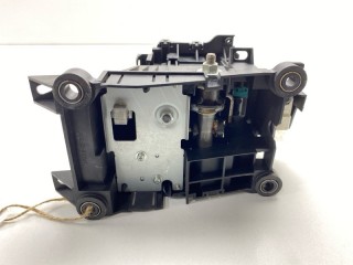 Селектор КПП, ориг. номер 33560-52120, 35974-12280, 89451-52021, Toyota Corolla 2006-2010