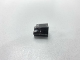 Крепеж поддона кпп, ориг. номер A1402710068, Mercedes-Benz M-Class 1997-2001