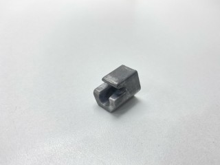 Крепеж поддона кпп, ориг. номер A1402710068, Mercedes-Benz M-Class 1997-2001