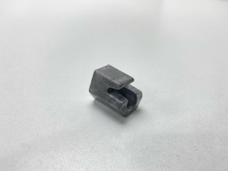 Крепеж поддона кпп, ориг. номер A1402710068, Mercedes-Benz M-Class 1997-2001