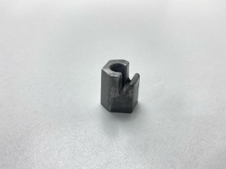 Крепеж поддона кпп, ориг. номер A1402710068, Mercedes-Benz M-Class 1997-2001