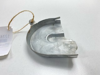 Крышка, ориг. номер 078115132C, Audi A6 1997-2001