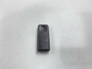 Кнопка блокировки замка, ориг. номер 69741-87003-13, 69741-87003-02, Toyota Sprinter 1991-2002