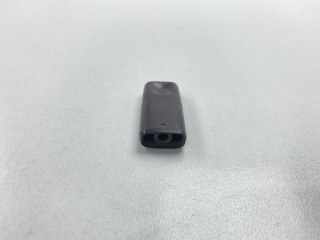 Кнопка блокировки замка, ориг. номер 69741-87003-13, 69741-87003-02, Toyota Sprinter 1991-2002