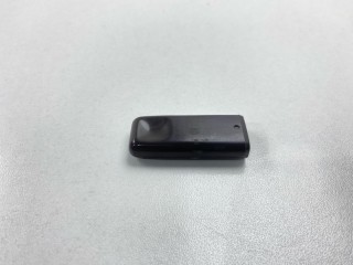 Кнопка блокировки замка, ориг. номер 69741-87003-13, 69741-87003-02, Toyota Sprinter 1991-2002