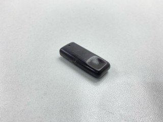 Кнопка блокировки замка, ориг. номер 69741-87003-13, 69741-87003-02, Toyota Sprinter 1991-2002