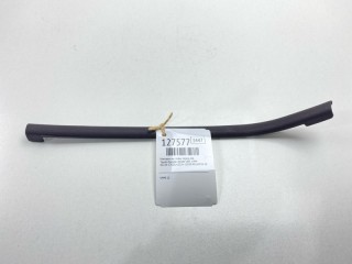 Накладка на стойку, ориг. номер 62226-12020, 62226-12020-K0, 62226-12020-P0, Toyota Sprinter 1991-2002