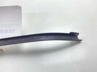 Накладка на стойку, ориг. номер 62226-12020, 62226-12020-K0, 62226-12020-P0, Toyota Sprinter 1991-2002
