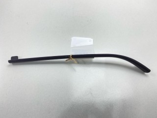 Накладка на стойку, ориг. номер 62226-12020, 62226-12020-K0, 62226-12020-P0, Toyota Sprinter 1991-2002
