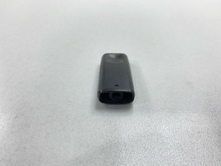 Кнопка блокировки замка, ориг. номер 69741-87003-13, 69741-87003-02, Toyota Sprinter 1991-2002