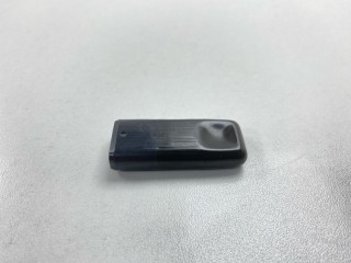 Кнопка блокировки замка, ориг. номер 69741-87003-13, 69741-87003-02, Toyota Sprinter 1991-2002