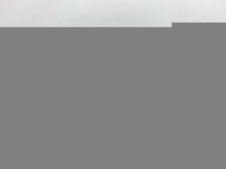 Кнопка блокировки замка, ориг. номер 69741-87003-13, 69741-87003-02, Toyota Sprinter 1991-2002