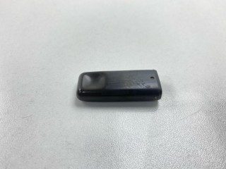 Кнопка блокировки замка, ориг. номер 69741-87003-13, 69741-87003-02, Toyota Sprinter 1991-2002