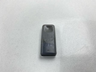 Кнопка блокировки замка, ориг. номер 69741-87003-13, 69741-87003-02, Toyota Sprinter 1991-2002