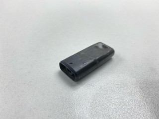 Кнопка блокировки замка, ориг. номер 69741-87003-13, 69741-87003-02, Toyota Sprinter 1991-2002