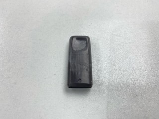 Кнопка блокировки замка, ориг. номер 69741-87003-13, 69741-87003-02, Toyota Sprinter 1991-2002