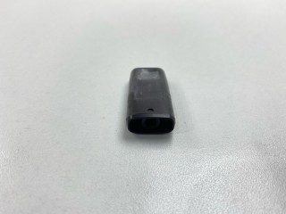 Кнопка блокировки замка, ориг. номер 69741-87003-13, 69741-87003-02, Toyota Sprinter 1991-2002
