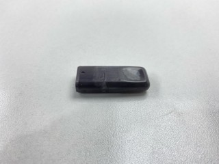 Кнопка блокировки замка, ориг. номер 69741-87003-13, 69741-87003-02, Toyota Sprinter 1991-2002