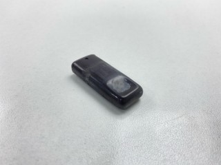 Кнопка блокировки замка, ориг. номер 69741-87003-13, 69741-87003-02, Toyota Sprinter 1991-2002