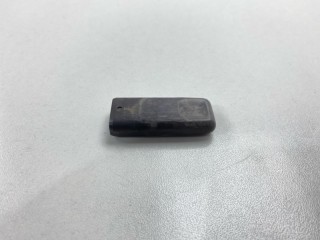 Кнопка блокировки замка, ориг. номер 69741-87003-13, 69741-87003-02, Toyota Sprinter 1991-2002
