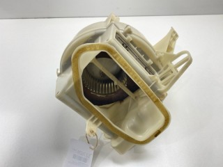 Корпус мотора печки, ориг. номер 87103-12030, 87130-12290, 87130-12291, Toyota Sprinter 1991-2002