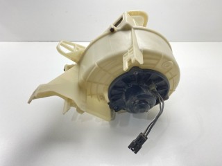 Корпус мотора печки, ориг. номер 87103-12030, 87130-12290, 87130-12291, Toyota Sprinter 1991-2002